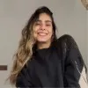 Luz Eugenia Vélez