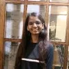 Nidhi Loya