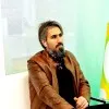 YOSEF PANAHI LAGH RANI