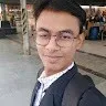 Mohammed Jazil Khurram
