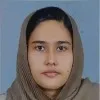 Fathima Firus