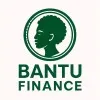Bantu Finance