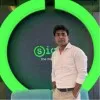 Sanjeev Mishra