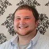 Christopher Meyer