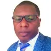 Eric Baidoo