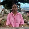 Anelisa gwambi