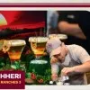 Nimchheri Samden