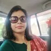 Sikha Sinha