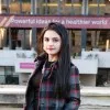 Divya Bhandari