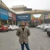 Pankaj Dheer
