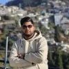 Rishav Gautam