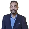 Ali Abdelaal