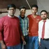 Usama Zahid