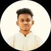 Sanjid Haq