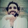 Ikhlas Bhat