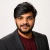 Kalyan Reddy