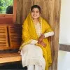 Thaseela