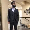 Mohammed Waseem