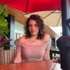 Pricilla Vasquez