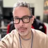 Mark Gonzalez