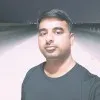 Bhavesh Dhanopiya