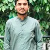 Ahmad Shahzaib