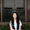 Stephanie Yang