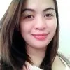 Arianne Caintoy