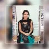 Chaitra Shankar