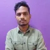 Ajeet Kushwaha