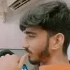 Ritesh Pratap Yadav