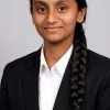 Vanitha Venkatesan
