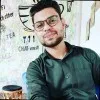 Ishan wasi