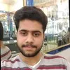 Arfan Tariq