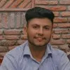 Vipan Thapar