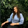 dilara kısa