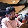 Karthikeyan