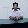 Zainul Abid kp