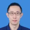 Hu Wei