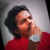 Rajaguru