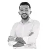 Mohamed Salah