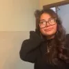 Jocelyn Vargas