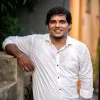 ARAVIND BABU