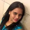 Pooja Chandrashekar