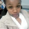 Makgathi Keratile Mathabatha