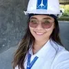 Yvian Abcde Gellido