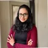 Sreenidhi Vijai