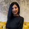 Gracijela Lam