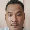 Paominlun Vaiphei