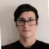 Nigel Ng